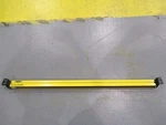 Banner Slsr14-900q8 Screen Light Curtain Receiver 900mm Res.range 0.1/6m. Fixed Price $269.00.