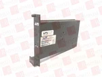 American Fibertek Rr-10 / Rr10 (used). Fixed Price $227.45.