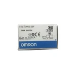 1pc New Omron D4ns-2bf Safety Door Switch D4ns2bf In Box Free Shipping. Fixed Price $29.37.
