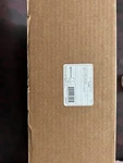 (nib) Edwards 3-za95 Amplifier Module. Fixed Price $1000.00.