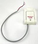 Ge Security 3045-w 3045/3055 Series Panic Switch. Fixed Price $15.00.