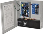 Altronix Al600pd8cb220 Power Supply Charger. Fixed Price $175.00.