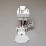 Kidde Quick Connect Ka-b2 Smoke Detector Adapter Plug Alarm Wiring Harness. Fixed Price $5.99.