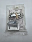 George Risk Gri Industrial Aluminum Surface Mount Switch Assembly 4402-a. Fixed Price $24.11.