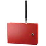 Telguard Tg-7fs-a. Fixed Price $371.67.