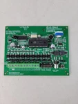 (used) Elk-124 Voice Recordable Annunciator Module V3 8 Channel. Fixed Price $24.95.