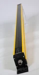 Contrinex Ybb-14s4-0900-g012 Safety Light Curtain Sender Ybb14s40900g012. Fixed Price $249.99.