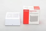Dsc Ts-443s Electronic Security Siren With Box. Fixed Price $22.12.