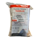 10 Honeywell 7939wg-br 7939 Magnetic Door Alarm Contact & Magnet New. Fixed Price $8.49.
