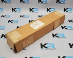Allen Bradley 440l-t4j0320yd Bulletin 440l Transmitter Safety Light Curtain 14mm. Fixed Price $799.99.