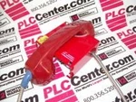 Edwards Signaling 6830-6a / 68306a (new In Box). Fixed Price $57.69.