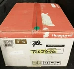 Honeywell Hptv Weatherproof Power Supply Hpv2401ulwpz Vid/data Srg. Fixed Price $62.01.
