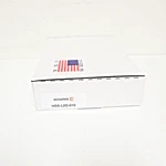 Magnasphere Hss-l2d-010 High Security Mount Contact New. Fixed Price $250.00.