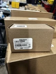 Kantech Kt-bb101 Battery Mounting Plate Left Mount New. Fixed Price $10.00.