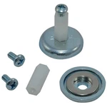 Altronix Panel Box Mounting Magnets Pack Of 24. Fixed Price $78.12.