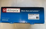 Altronix Al400ulacmr Access Power Controller, 12/24vdc, 115vac, Red. Fixed Price $349.99.