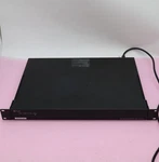 Toa N-8000rs-cu Sub Station Interface Unit For Door Station/call Box T5-e18. Fixed Price $225.00.