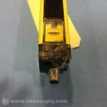 Banner Slse30-1350q8 Ez-screen Emitter Fnip. Fixed Price $27.48.
