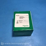 Schneider Electric Zbz1700 Lockout Device For 22 Mm Push Buttons Fnob. Fixed Price $58.80.