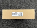 Bosch B10r Enclosure. Fixed Price $20.00.