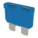 Altronix Bf15 15a, 32v Dc, 25 Pk. Fixed Price $21.59.