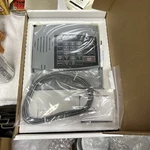 Sensaphone 400 Alarm Dialer New In Box. Fixed Price $388.88.