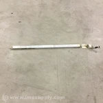 Kti Technologies Inc 6130-2130 Safety Light Curtain Fnip. Fixed Price $15.60.
