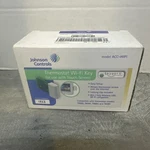 Johnson Controls Skyport Wi-fi Key For Colortouch Thermostats T8690 T8590 T8680. Fixed Price $50.00.