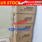 Allen-bradley Brand New Free Shipping 855h-bd30cd. Fixed Price $377.00.