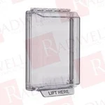 Safety Technology Int Sti-14000nc / Sti14000nc (new In Box). Fixed Price $60.45.