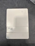 Ge Interlogix Networx Wireless Receiver 600-1029-03. Fixed Price $50.00.