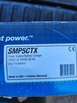 Altronix Smp5ctx Power Supply. Fixed Price $75.00.