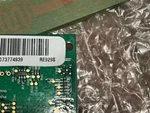 Alula Interactive Gateway Module Lte Vz Simonxt Sn Re929s Xti Xti5 Securenet. Fixed Price $15.00.