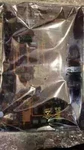 Hirsch Electronics Model 8 Controller. Fixed Price $349.95.