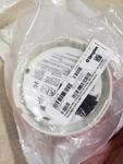 Simplex 0742444cn Ssd Photo Sensor Fnob. Fixed Price $22.95.