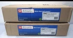 Altronix Pmk2 Outdoor Pole Mount Kit New. Fixed Price $89.99.