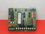 Edwards Est Rmod 140192 Version 1.10 Fire Alarm Part Irc-3 System. Fixed Price $89.99.