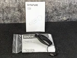 Invue Ct Key Rf Proximity Tag Ctk001 - Pre-coded For Parts New. Fixed Price $11.69.