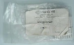 Nascom Mn123787wp Magnets For Surface Mount Contacts (bag Of 18).. Fixed Price $19.99.