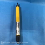 Allen Bradley F4j0320yd Guardmaster Guardshield Light Curtain Usip. Fixed Price $69.00.