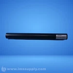 Omron Test Rod 25mm Fnip. Fixed Price $10.70.
