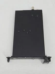 Afi American Fibertek Rr-10+ Video Receiver Card Module Rack Mounted. Fixed Price $76.00.