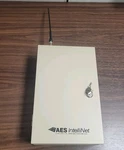 Aes Intellinet 7450/7450- Xl Rf Subscriber Unit Alarm Communicator Transceiver. Fixed Price $39.97.