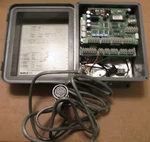 Burle Security Tc8561a-2 Receiver/driver 1 Channel Philips Bosch 120vtest Driver. Fixed Price $150.00.