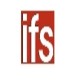 Ge Security Fiber Options Ifs Vr1100-r3 Video Receiver Rack Mount. Fixed Price $229.10.