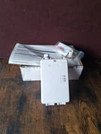 Honeywell Resideo Adt Ltexv-adt Lte Communicator Radio (open Box). Fixed Price $40.00.