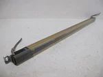 Panasonic Sf4b-h36-01 E V2 Emitter Light Curtain Transmitter Sf4b-h Sunx Sf4bh36. Fixed Price $323.00.