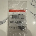 Honeywell Magnetic Contact 944t-br. Fixed Price $20.00.