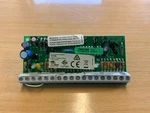 1pc Used Tyco Dsc Pc5108 Board. Fixed Price $100.00.
