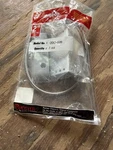 Potter Amseco Odc-59b Overhead Door Contact, 22awg 24" Leads, Form N.o./n.c.. Fixed Price $19.50.
